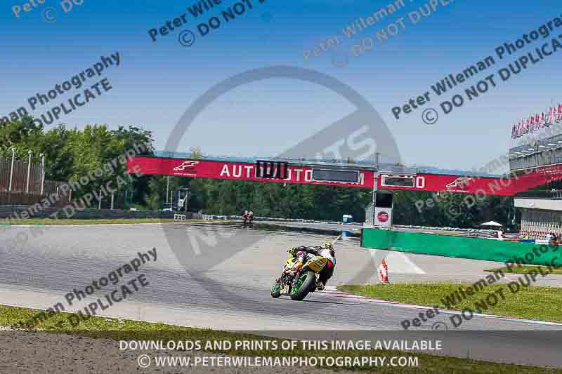 Brno;event digital images;motorbikes;no limits;peter wileman photography;trackday;trackday digital images